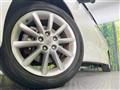 2012 Toyota Estima