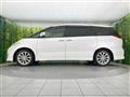 2012 Toyota Estima