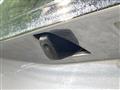 2012 Toyota Estima