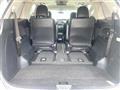 2012 Toyota Estima