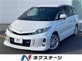 2012 Toyota Estima