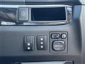 2012 Toyota Estima