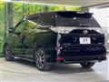 2013 Toyota Estima