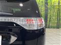 2013 Toyota Estima
