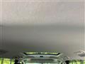 2013 Toyota Estima