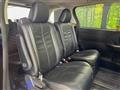 2013 Toyota Estima