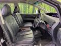 2013 Toyota Estima