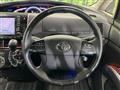 2013 Toyota Estima