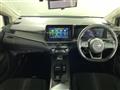 2022 Nissan Note