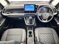 2024 Toyota Voxy
