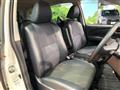 2016 Toyota Estima