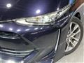 2016 Toyota Estima