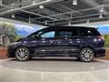 2016 Toyota Estima
