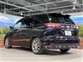 2016 Toyota Estima