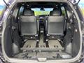 2016 Toyota Estima