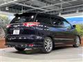 2016 Toyota Estima