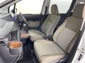 2025 Toyota Sienta