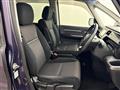 2015 Honda Step WGN