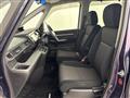 2015 Honda Step WGN