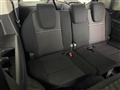 2015 Honda Step WGN