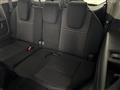 2015 Honda Step WGN