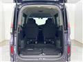 2015 Honda Step WGN
