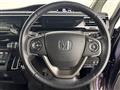 2015 Honda Step WGN