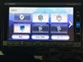 2015 Honda Step WGN
