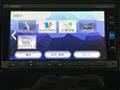 2015 Honda Step WGN