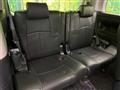 2015 Toyota Alphard