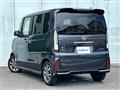 2025 Honda N BOX