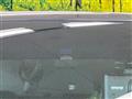 2015 Toyota Alphard