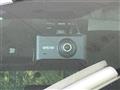2015 Toyota Alphard