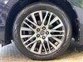 2015 Toyota Alphard