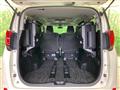 2015 Toyota Alphard