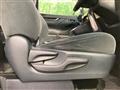 2015 Toyota Alphard