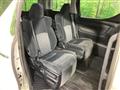 2015 Toyota Alphard