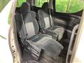 2015 Toyota Alphard