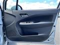 2023 Nissan Note