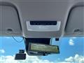 2023 Nissan Note