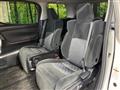 2015 Toyota Alphard