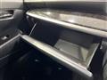 2015 Toyota Alphard