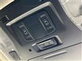 2015 Toyota Alphard
