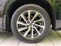 2015 Toyota Alphard