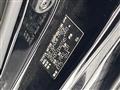 2016 Toyota Alphard