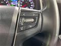 2016 Toyota Alphard