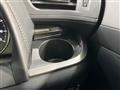 2016 Toyota Alphard