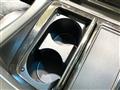 2016 Toyota Alphard