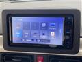 2022 Daihatsu Move Canbus