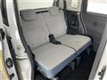 2022 Daihatsu Move Canbus